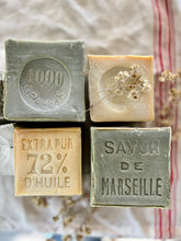 Load image into Gallery viewer, Savon de Marseille Blocks {Restock}
