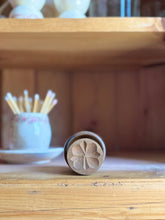 Load image into Gallery viewer, Mini Wood Butter Mold
