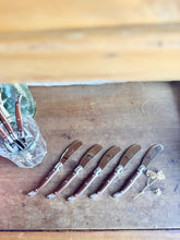Load image into Gallery viewer, Laguiole Cheese Knife
