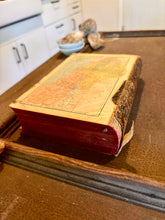 Load image into Gallery viewer, Vintage Bibles

