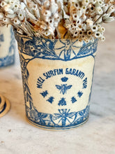 Load image into Gallery viewer, Vintage French Honey Cup
