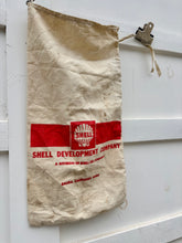 Load image into Gallery viewer, Shell Co Bag
