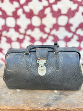 Load image into Gallery viewer, Antique Doctor’s Bag
