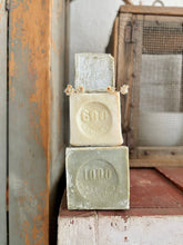 Load image into Gallery viewer, Savon de Marseille Blocks {Restock}
