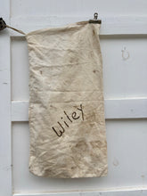 Load image into Gallery viewer, Shell Co Bag
