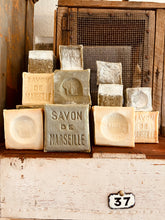 Load image into Gallery viewer, Savon de Marseille Blocks {Restock}
