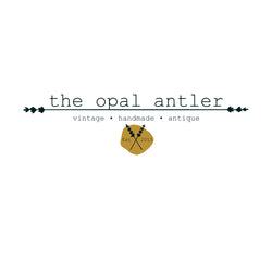 TheOpalAntler