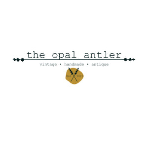 TheOpalAntler