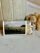 Load image into Gallery viewer, Decorative Matches
