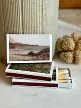 Load image into Gallery viewer, Decorative Matches
