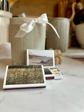 Load image into Gallery viewer, Decorative Matches
