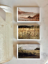 Load image into Gallery viewer, Decorative Matches
