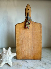 Load image into Gallery viewer, Vintage Wood Cutting Boards
